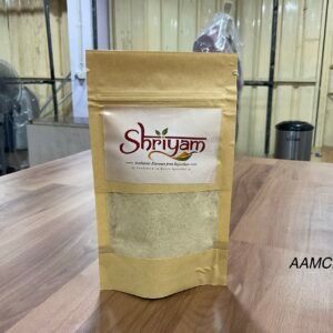 Products img 2466