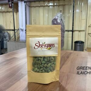 Products img 2475