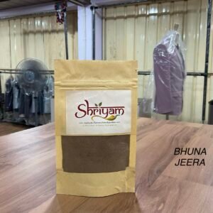 Products img 2478