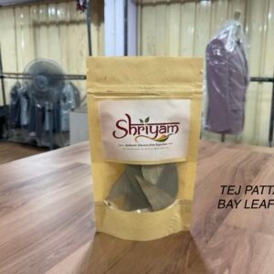 Products img 2490