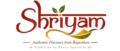 cropped logo removebg preview.png