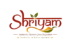 logo removebg preview
