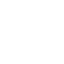 mortar